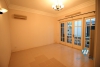 Lake view house for rent with four bedroom and four bathroom in Westlake Tay Ho, Hanoi